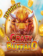 เกม ไร เล่น แล้ว ได้ เงิน แบบ สูตรเด็ดๆ