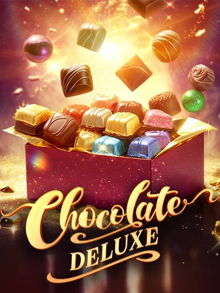 เกม ไหน แตก ดี กับ Spade Gaming ทดลองเล่นสุดมัน