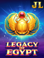 เกม ไหน แตก ดี: แนะนำสล็อตที่น่าเล่น