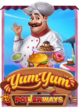 ท้าทายโชคกับ superslot1234 เครดิต ฟรี 50 otp เล่นสนุกสุดๆ