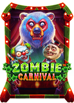 superslot1234 แจก เครดิต ฟรี โอกาสทองในการเล่นเกมสล็อต