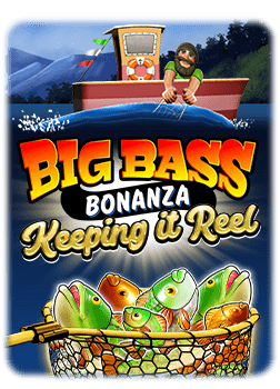 superslot189 เครดิต ฟรี 50 เล่นง่ายได้เงินจริง