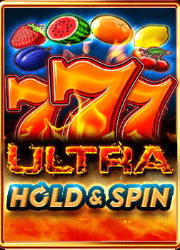 รีวิว superslot50 รับ 100 สุดยอดเกมสล็อตจาก PG Soft