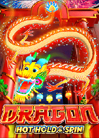 superslot1234 เครดิต ฟรี 50 ยืนยัน เบอร์: สูตรยิงปลา