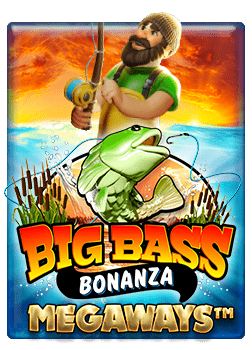 superslot168 ดาวน์โหลด: ทดลองเล่นสุดมันส์