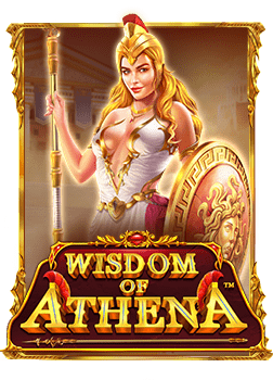 superslot222 ไพ่ ผสม สิบ วิธี เล่น ทดลองเล่นที่ไม่ควรพลาด