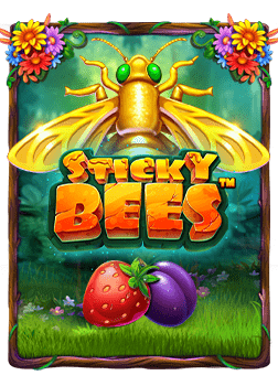 superslot444 เครดิต ฟรี 50 ทดลองเล่นสนุกครบวงจร