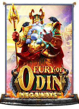 มาสนุกไปกับ superslot20 รับ 100 พร้อมโบนัสปัง!