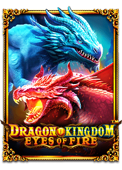 superslot123pg เบ ท 1 บาท ชวนเพื่อนมาลองสนุกกัน