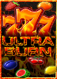 สนุกสุดมันกับ superslot1234 เครดิต ฟรี ไม่ควรพลาด!